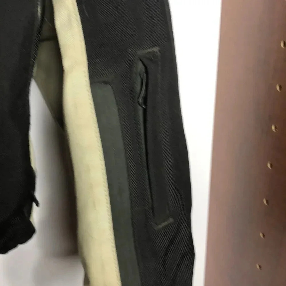 Tp9 Technical Performance Gear First Gear - image 3